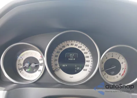 2015 Mercedes-Benz E 400 из США, поврежденный, VIN WDDKJ6FB5FF294900